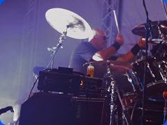 Tribfest20250000_419