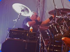 Tribfest20250000_420