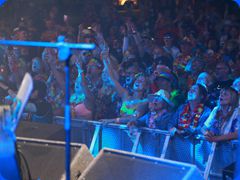 Tribfest20250000_421