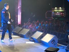 Tribfest20250000_422