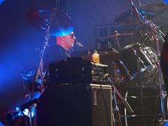 Tribfest20250000_423