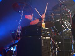 Tribfest20250000_424