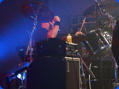 Tribfest20250000_425