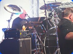 Tribfest20250000_426