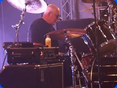 Tribfest20250000_427