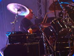 Tribfest20250000_428