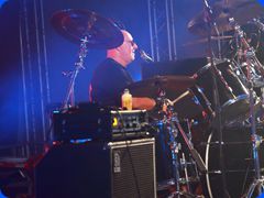 Tribfest20250000_429