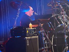 Tribfest20250000_430