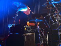 Tribfest20250000_431