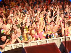 Tribfest20250000_433