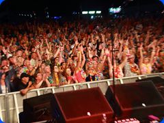 Tribfest20250000_434