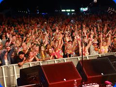 Tribfest20250000_435