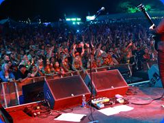 Tribfest20250000_436