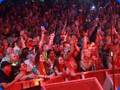 Tribfest20250000_437