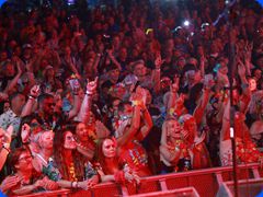 Tribfest20250000_438