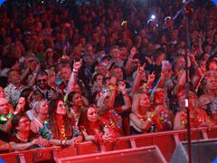 Tribfest20250000_439