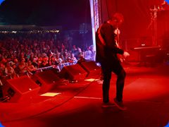 Tribfest20250000_440