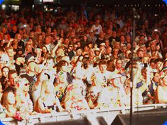 Tribfest20250000_441