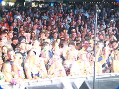 Tribfest20250000_442