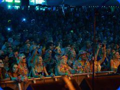 Tribfest20250000_443