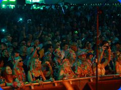 Tribfest20250000_444