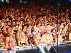 Tribfest20250000_445