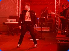 Tribfest20250000_446