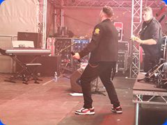 Tribfest20250000_447