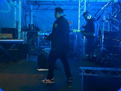 Tribfest20250000_448