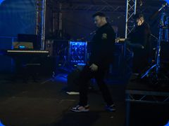 Tribfest20250000_449