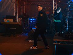 Tribfest20250000_451