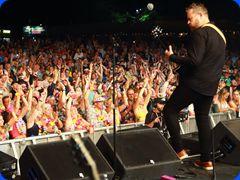 Tribfest20250000_452