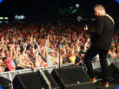 Tribfest20250000_453