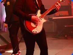 Tribfest20250000_455