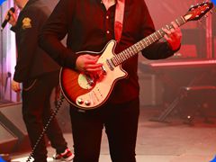 Tribfest20250000_456