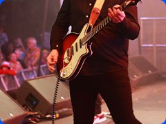 Tribfest20250000_457