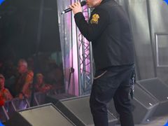 Tribfest20250000_458