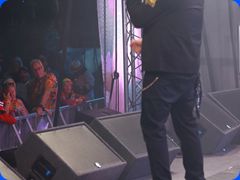 Tribfest20250000_460