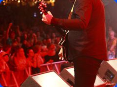 Tribfest20250000_461