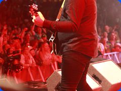 Tribfest20250000_462