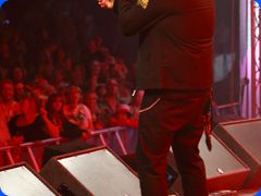 Tribfest20250000_463