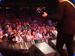 Tribfest20250000_464