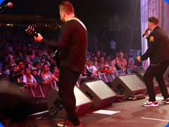 Tribfest20250000_465