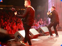 Tribfest20250000_466