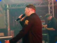 Tribfest20250000_467