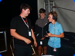 Tribfest20250000_468