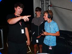 Tribfest20250000_469