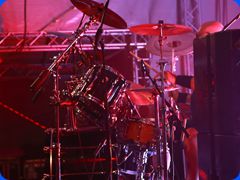 Tribfest20250000_471