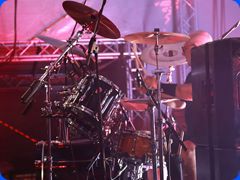 Tribfest20250000_472