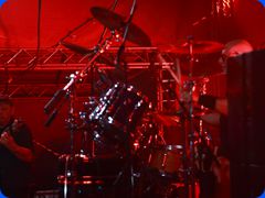 Tribfest20250000_473